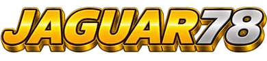 Jaguar78
